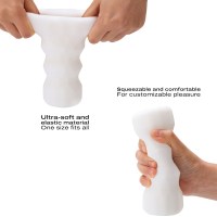 6073223-Image 3-DORCEL CUP EXOTIC-WHITE-DORCEL-2000X2000
